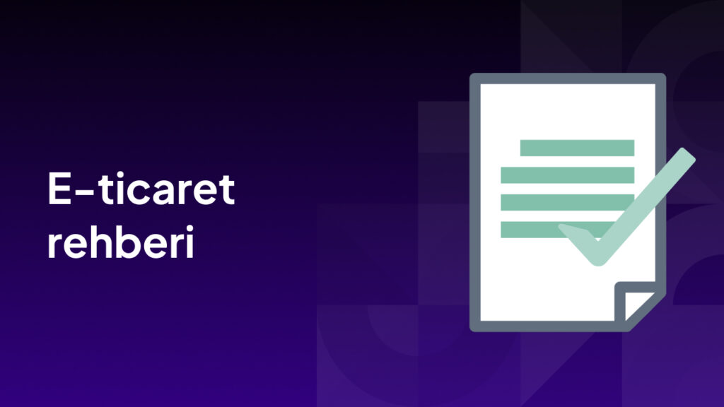 Meta Reklam Analizi Nasıl Yapılır? 2 E ticaret rehberi 1