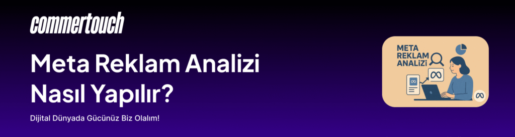 Facebook Business Manager Nasıl Kurulur? 1 bbb