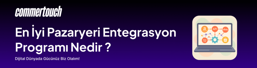 En Güncel Dijital Pazarlama Terimleri Nelerdir? 2025 2 blog banner 1 1