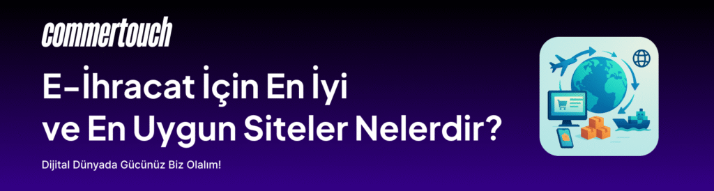 Trendyol Ödeme Yöntemleri Nelerdir? 1 blog banner