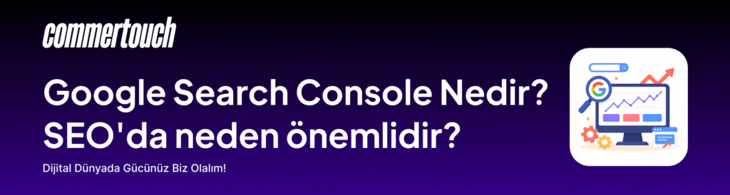 Shopify Nedir? Nasıl Mağaza Açılır? 2025 2 eee