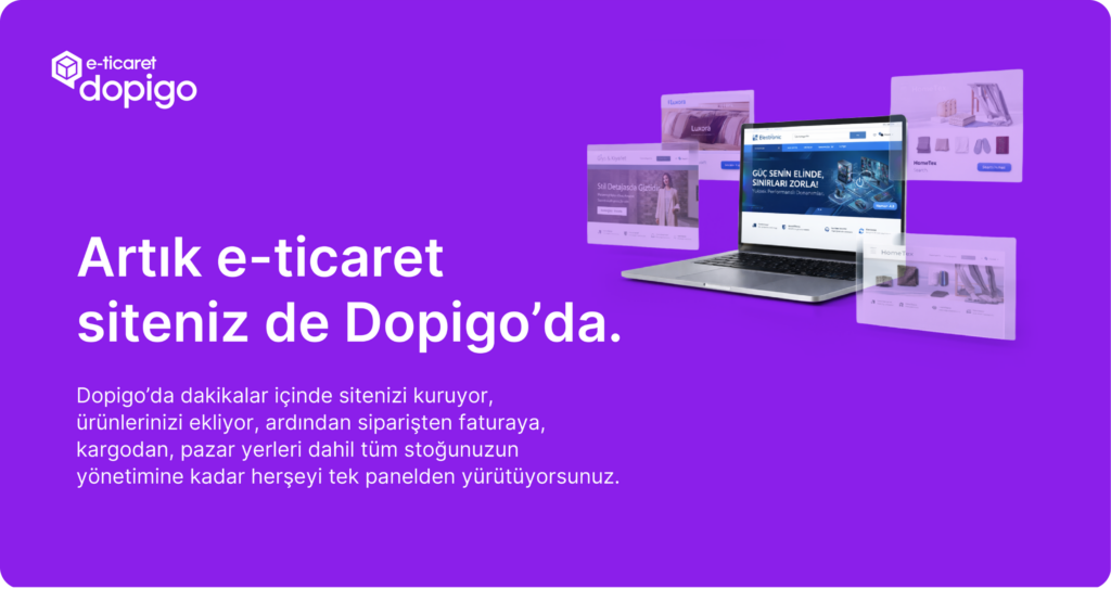 Yapay Zeka ile Ürün Görseli Oluşturma: E-Ticaret Satıcıları İçin 2026 Rehberi 2 Adsiz tasarim 1 1024x543 1