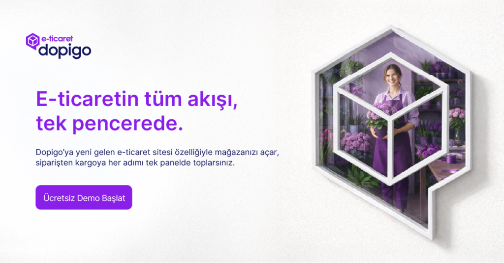 2026'da E-Ticaret Satıcılarının Kullanması Gereken 10 Yapay Zeka Aracı 3 Dopigo