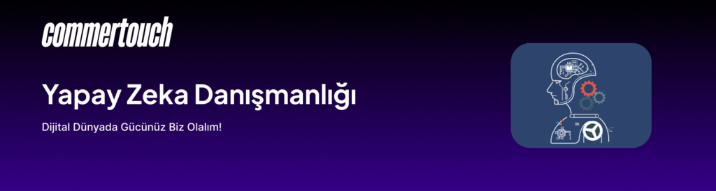 2026'da E-Ticaret Satıcılarının Kullanması Gereken 10 Yapay Zeka Aracı 5 Frame 92524589